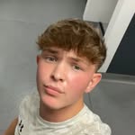 Callum Chapman - @ca1lumc03 - Instagram