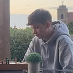 Callum Chapman - @callum__chapman - Instagram