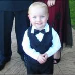Callum Chapman - Facebook