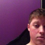 Callum Chapman - @callumchapman2013 - Instagram
