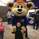 Callum Chapman - @callum.chapman.92372 - Instagram