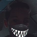 Callum Chapman - @callum_chapman52 - Instagram