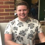 Callum Chapman - @callum_g_chapman - Instagram