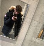 Callum Chapman - @callum.chapman16 - Instagram