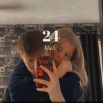 Callum_Chapman - @callum___chapman - Instagram