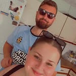 @callumchapman_ - Instagram