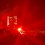 Callum Chapman - @callum.chapman_ - Instagram