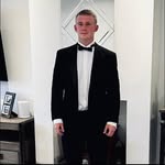 Callum - @callumcherry_ - Instagram