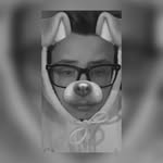 Callum - @callumcherryy - Instagram