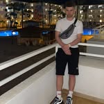Callum Cherry - @uknown_c1010 - Instagram