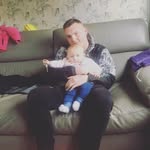Callum Cherry - @callum.cherry.750 - Instagram