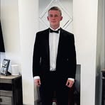 Callum Cherry - Facebook