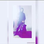 Callum Cherry - @callum.cherry.796 - Instagram