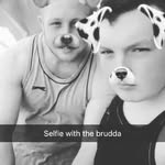 Callum Cherry - @callum.cherry - Instagram