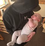 Callum Cherry - Facebook