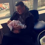 Callum Cherry - @cherrycallum - Instagram