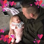 Callum Cherry - Facebook