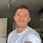 Callum Cherry - @callumcherry - Instagram