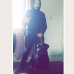 Callum_cherry - @callum_cherry123 - Instagram