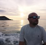 Callum Cherry - Facebook