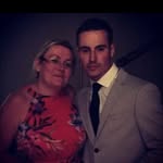 Callum Cherry - @cherryyy94 - Instagram