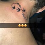 Callum Cherry - @callum_cherry16 - Instagram