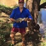 Callum Cherry - @callum_cherry_ - Instagram