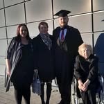 Callum Cherry - @chezza117 - Instagram