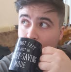 Callum Cherry - Facebook