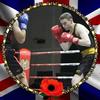 Callum Cherry - @callumcherry5 - TikTok