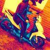 Callum Cherry - @callum.cherry0 - TikTok