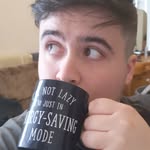 Callum Cherry - @callum.cherry66 - Instagram
