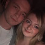 Callum Cherry - Facebook