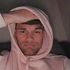 Callum Cherry - @callum101010121212 - TikTok