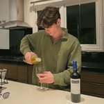 @callum_cherrys1 - Instagram