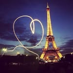 @callumcherry1 - Instagram