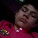 callumcherry - @callumcherry9 - Instagram