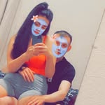 callumcherry - @callumcherry14 - Instagram