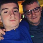 Calum Cherry - Facebook