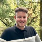 Callum Cobb - Facebook