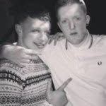 Callum Cobb - @callumcobb22 - Instagram