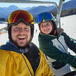 Callum Cobb - @ccobb54 - Instagram