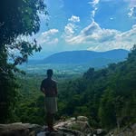 Callum Cobb - @_callumcobb - Instagram