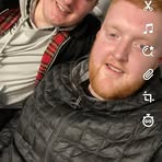 Callum Cobb - Facebook