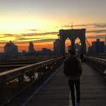 Callum Cobb - @callum_cobb - Instagram