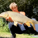 callum cobb - @callum.999.cobb - Instagram