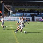 Callum Cobb - Facebook