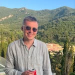 Callum Cobb - @cobb3 - Instagram