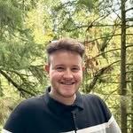 Callum Cobb - @callumcobb - Instagram