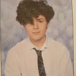 @callum_cobbb - Instagram